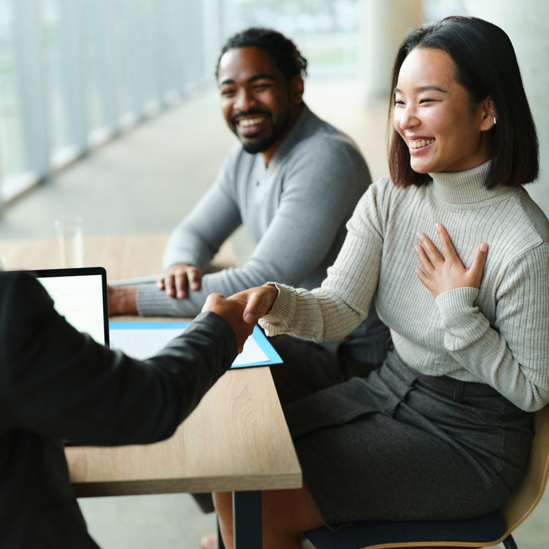 Friendswood, TX insurance coverage with Charles Rohden Insurance Agency