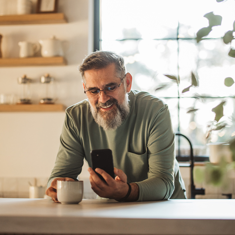 Friendswood, TX insurance coverage with Charles Rohden Insurance Agency