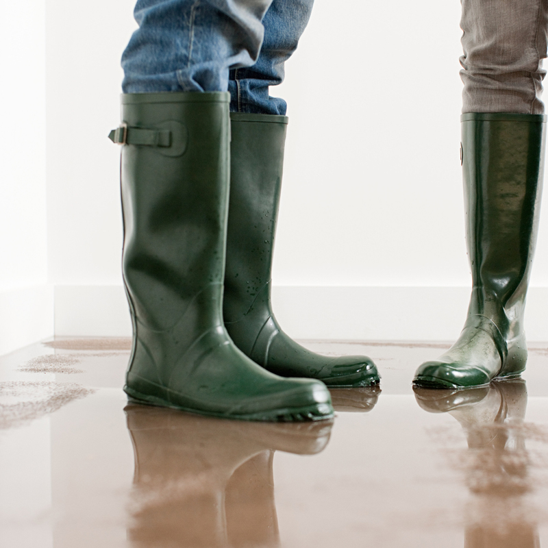 Friendswood, TX insurance coverage with Charles Rohden Insurance Agency