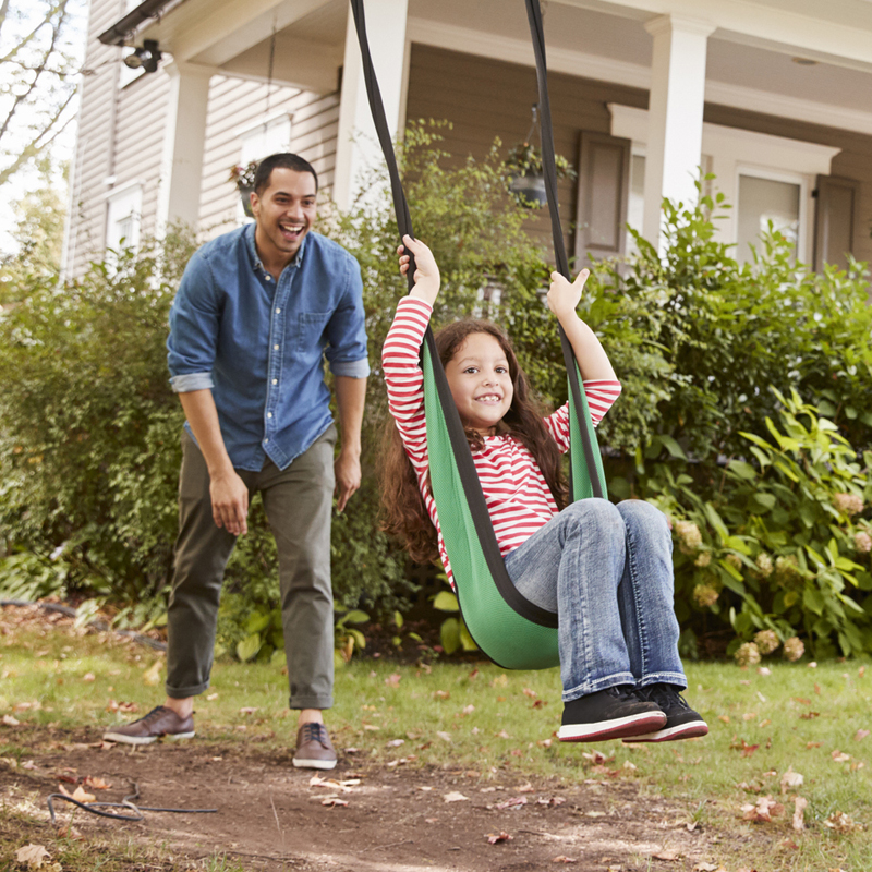 Friendswood, TX insurance coverage with Charles Rohden Insurance Agency
