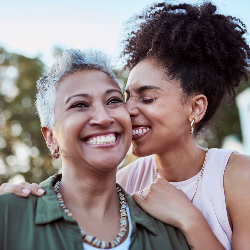 Friendswood, TX insurance coverage with Charles Rohden Insurance Agency