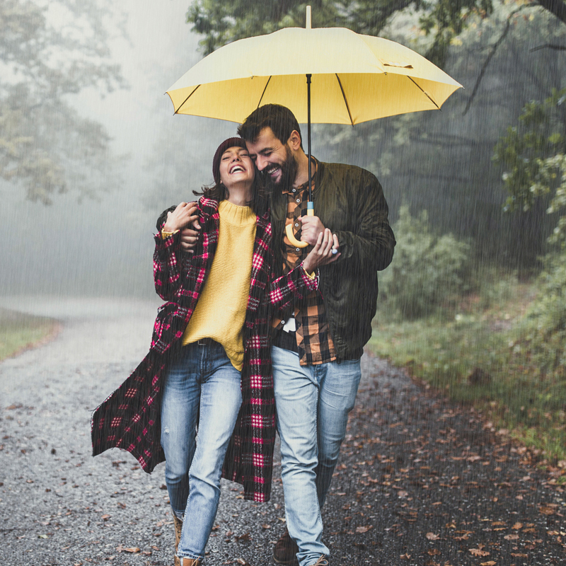Friendswood, TX insurance coverage with Charles Rohden Insurance Agency