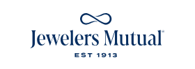 Jewelers Mutual Group