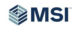 MSI