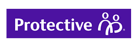 Protective