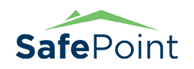 Safepoint