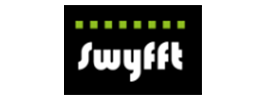 Swyfft