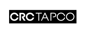 TAPCO