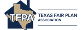 Texas Fair Plan Association
