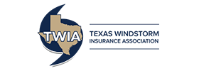 Texas Windstorm Association