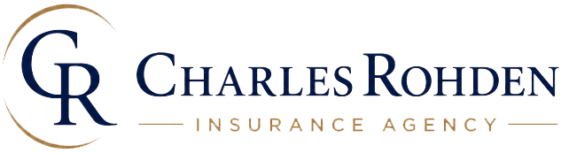 Charles Rohden Insurance Agency