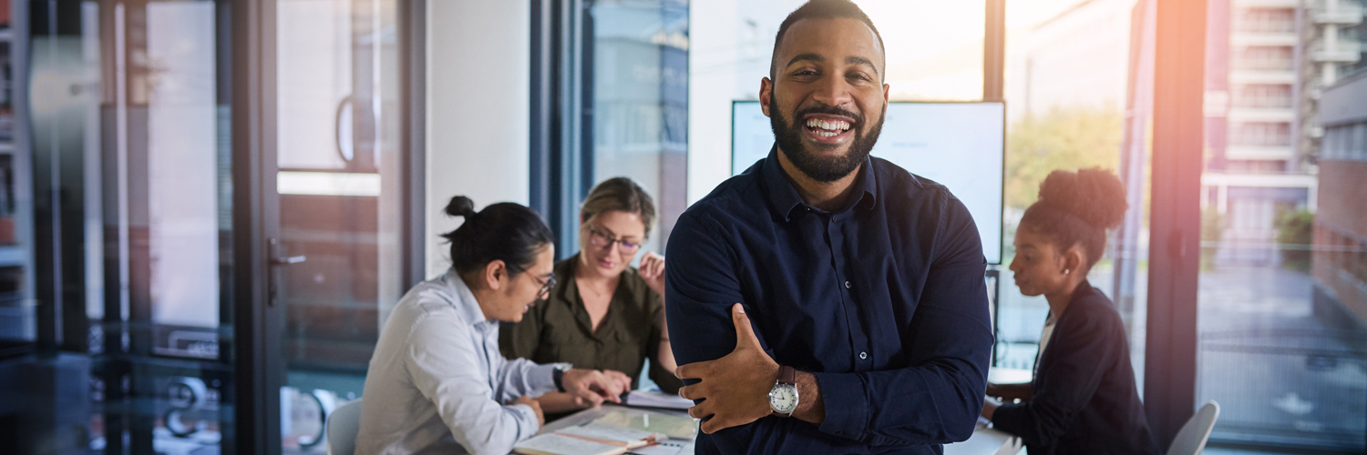 About Charles Rohden Insurance Agency