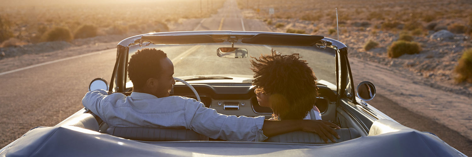 Texas Auto owners with Auto insurance coverage