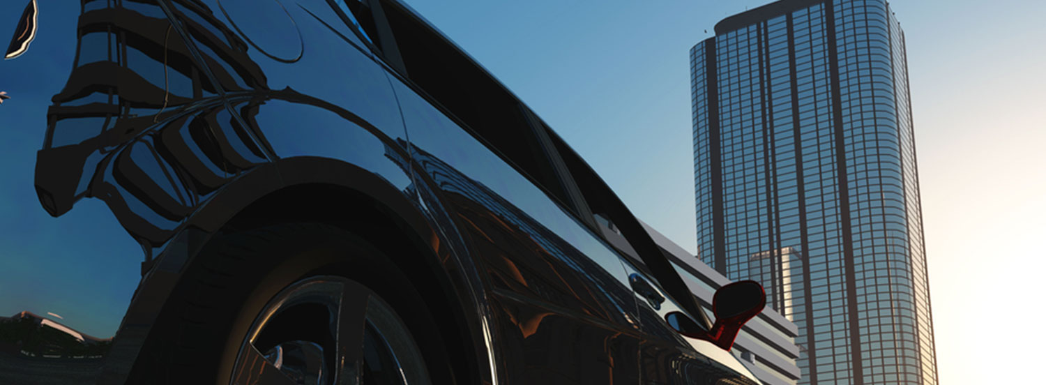 Featured Banner 1
