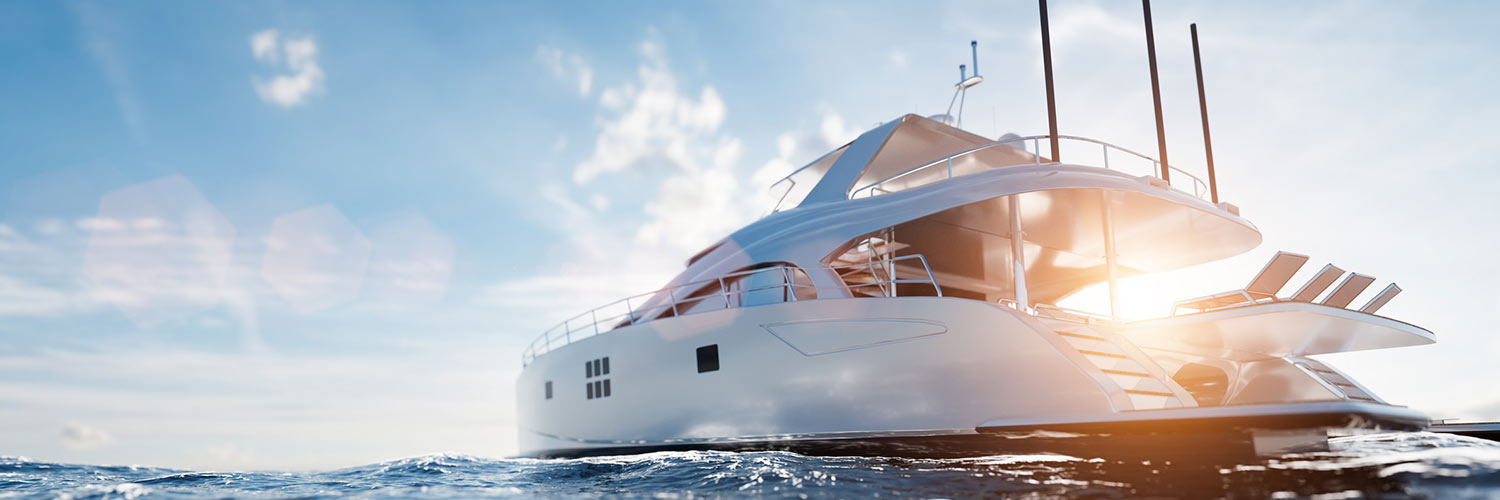 Texas Boat/Watercraft Insurance Coverage