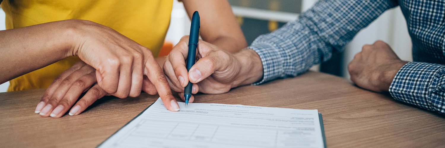 Texas Business Owners Policy Insurance Coverage