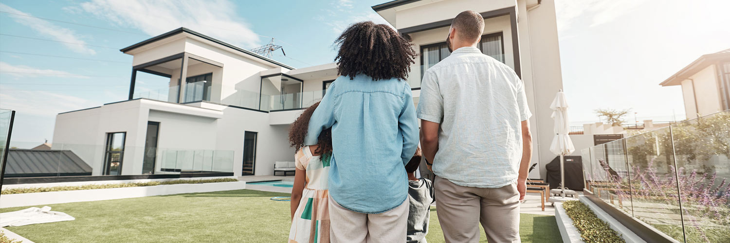 Texas Homeowners with Home insurance coverage