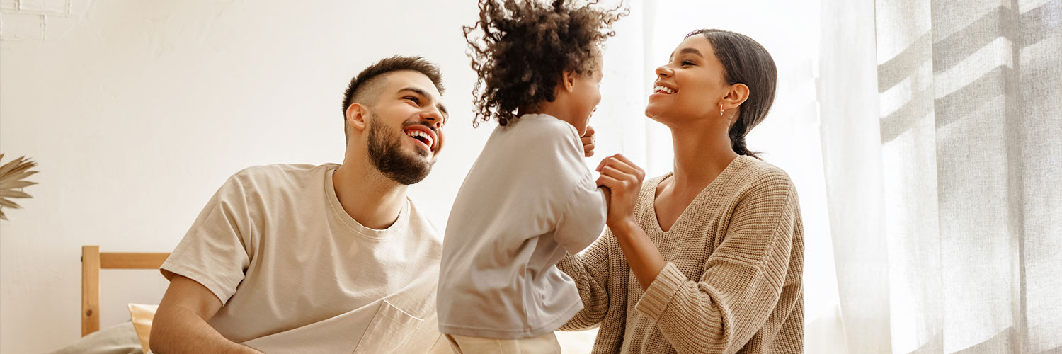 Texas Life Insurance Coverage