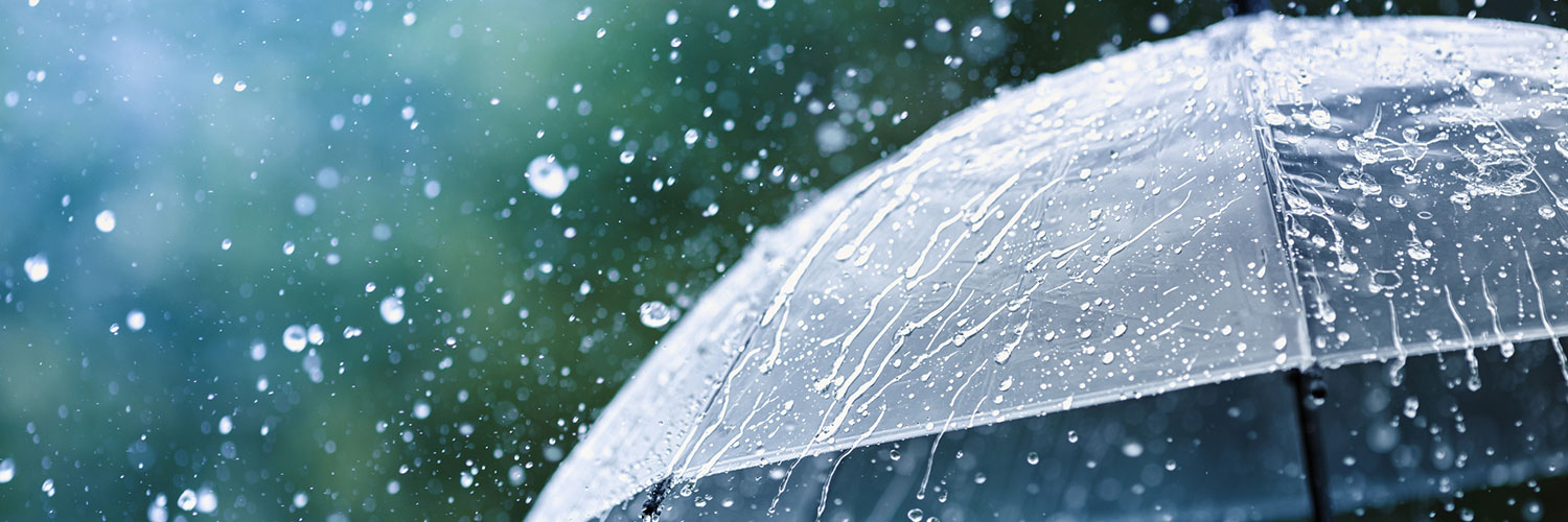 Texas Umbrella Insurance Coverage