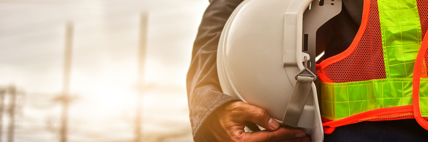 Texas Workers Compensation Coverage